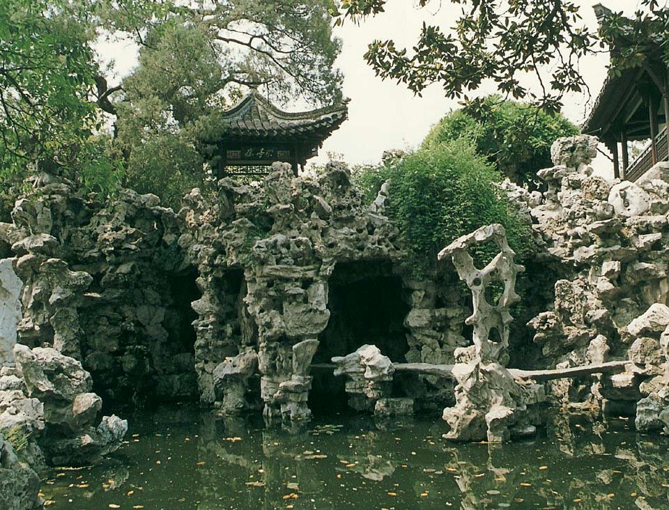 �K�݈@�� �F(xi��n)������ �Ї�(gu��)��������