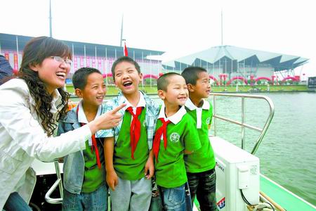 �Ĵ��� С�W(xu��)�� �˴����[ �|�^(q��) 