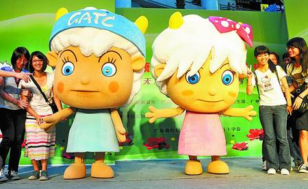 �V�� �䟟������ ���� ����