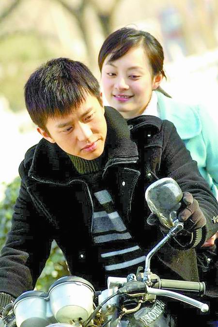 �����O�� ��ǰ���� �˺��[