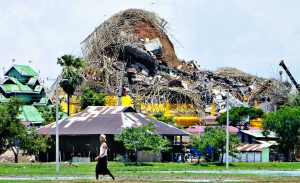 ���� �������� ̮�� ��30���� �܂� �_(d��)�Z����