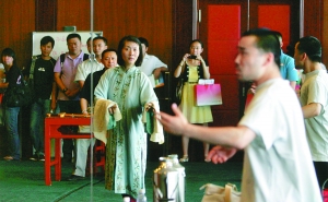 ���� Ļ����� ���� ���� ��ĩ���� �Ј� 