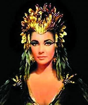 �����G�� �����W������ Ӣ��(gu��)�ƌW(xu��)�� ��(f��)ԭ ���挍(sh��) ����