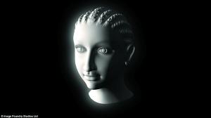 �����G�� �����W������ Ӣ��(gu��)�ƌW(xu��)�� ��(f��)ԭ ���挍(sh��) ����