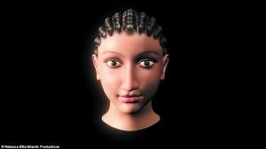 �����G�� �����W������ Ӣ��(gu��)�ƌW(xu��)�� ��(f��)ԭ ���挍(sh��) ����