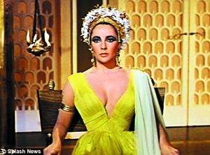 �����G�� �����W������ Ӣ���ƌW(xu��)�� ��(f��)ԭ ���挍 ����