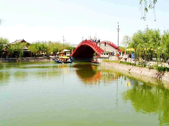 �����Ϻӈ@