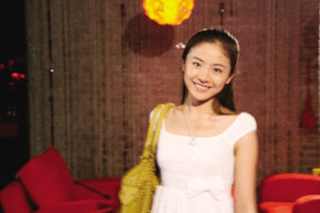 С����֥ ؕ�� ���� �����T  �W(w��ng)�� �ع� �f��