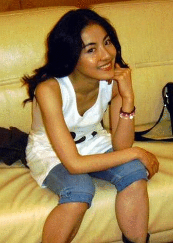 С����֥ ؕ�� ���� �����T  �W(w��ng)�� �ع� �f��