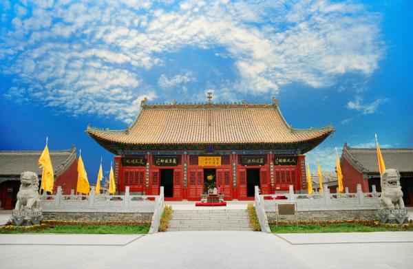 ̫껷�����