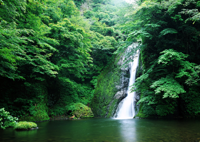 կ���L(f��ng)���^(q��)