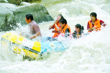 ������Ư��