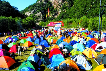 俺�܊��Ư��