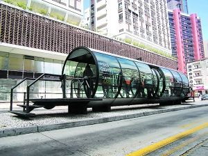 ����(gu��) ������Ȥ ����܇վ