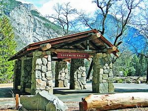 ����(gu��) ������Ȥ ����܇վ