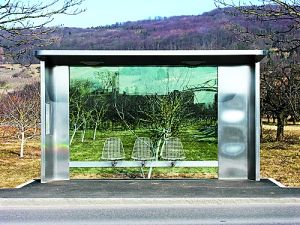 ����(gu��) ������Ȥ ����܇վ