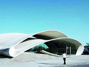 ����(gu��) ������Ȥ ����܇վ