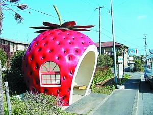 ����(gu��) ������Ȥ ����܇վ