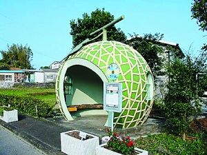 ����(gu��) ������Ȥ ����܇վ