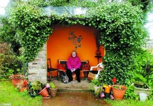 ���� ������Ȥ ����܇վ