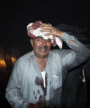 �ͻ�˹̹һ���Ǽ�(j��)�Ƶ걬ը