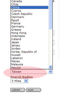 ���� �ǰͿ� �_���� �¼� ��Ǹ