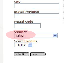 ���� �ǰͿ� �_���� �¼� ��Ǹ