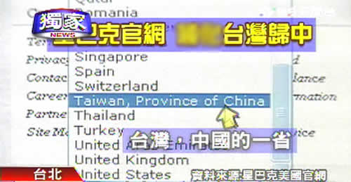 ���� �ǰͿ� �_���� �¼� ��Ǹ