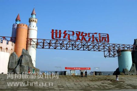 �������o(j��)�g��(l��)�@���T