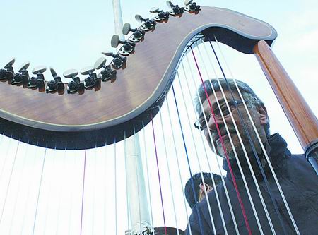 ������ �cף �Q���� 