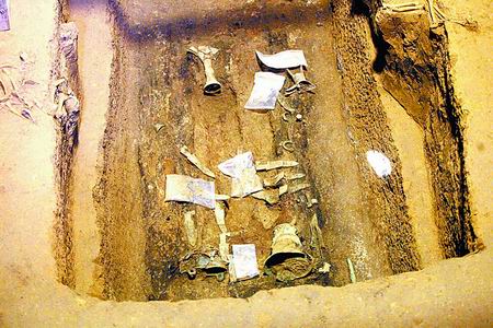 ��(sh��)�ذ� �Ї�(gu��)�vʷ ��һվ ���M(j��n)����