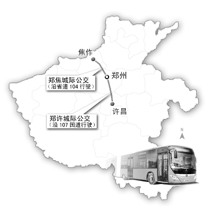 ���S���� �������� 