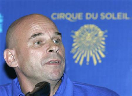 ���_˹ �_ʼ��Ӗ ���ô� ̫���ο�  �w&middot;�������� 