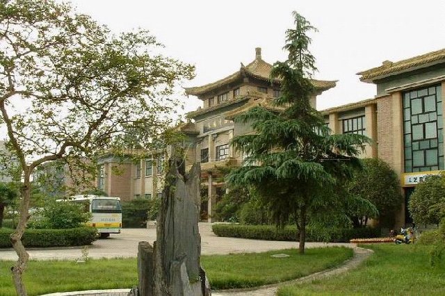 13�� ���(y��ng)�� 13̎ ���ﾰ�c(di��n) ���M(f��i)�_(k��i)�� ���(y��ng)�����^