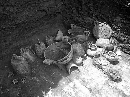 ���� ���� ���F ��(zh��n)����� �ش�ˮ���h(hu��n)