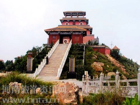 ����ʼ��ɽ�D