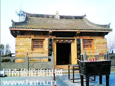 ����ʼ��ɽ�D