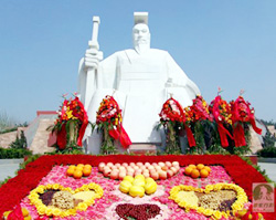 �Ǒ��I(l��ng) Ԋ�� ���Ͻ�(j��ng)������� �B�d 