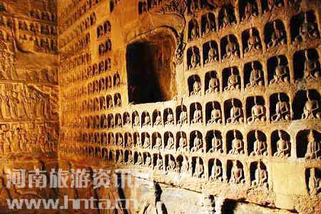 ʯ���� ���