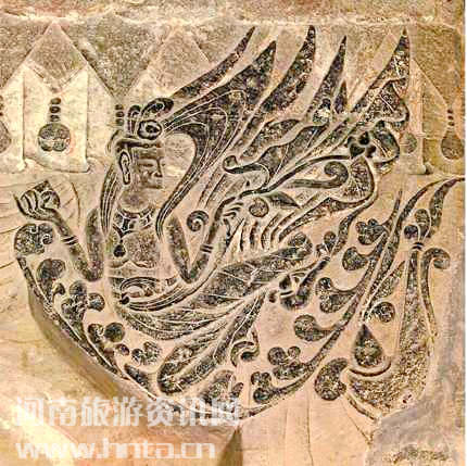 ʯ���� ���