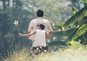 ���H��(ji��) ��(j��ng)��Ԋ�� ���x