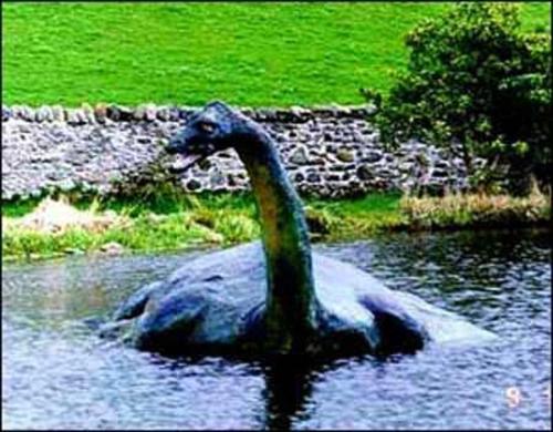 ���� �����m�� ˮ�� Ŀ��ҕ�l �����Z��