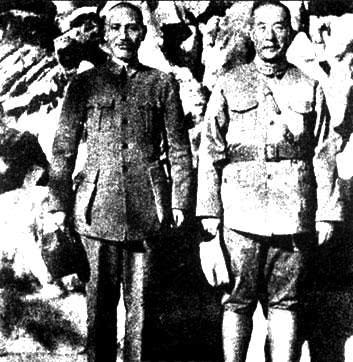 1938�� �Y��ʯ �_�� �T�� �n��(f��)� 