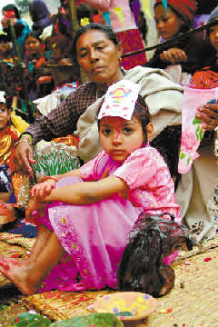 �Ჴ�� ��Ů�� �_�h�� ���� 