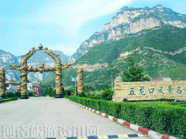 ��(j��)Դ�������L(f��ng)�����م^(q��)