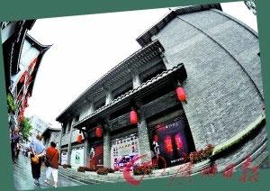 �W(xu��)�� ���� �F�� ��(j��ng)��Ŀ�ĵ� ���]