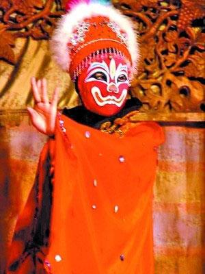 �W(xu��)�� ���� �F�� ��(j��ng)��Ŀ�ĵ� ���]