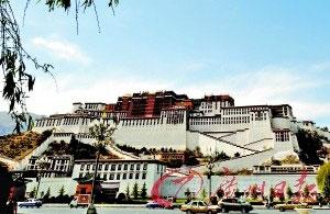 �W(xu��)�� ���� �F�� ��(j��ng)��Ŀ�ĵ� ���]