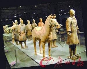 �W(xu��)�� ���� �F�� ��(j��ng)��Ŀ�ĵ� ���]