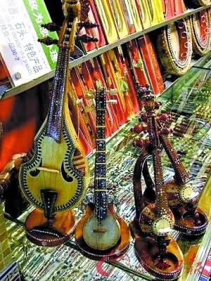 �W(xu��)�� ���� �F�� ��(j��ng)��Ŀ�ĵ� ���]